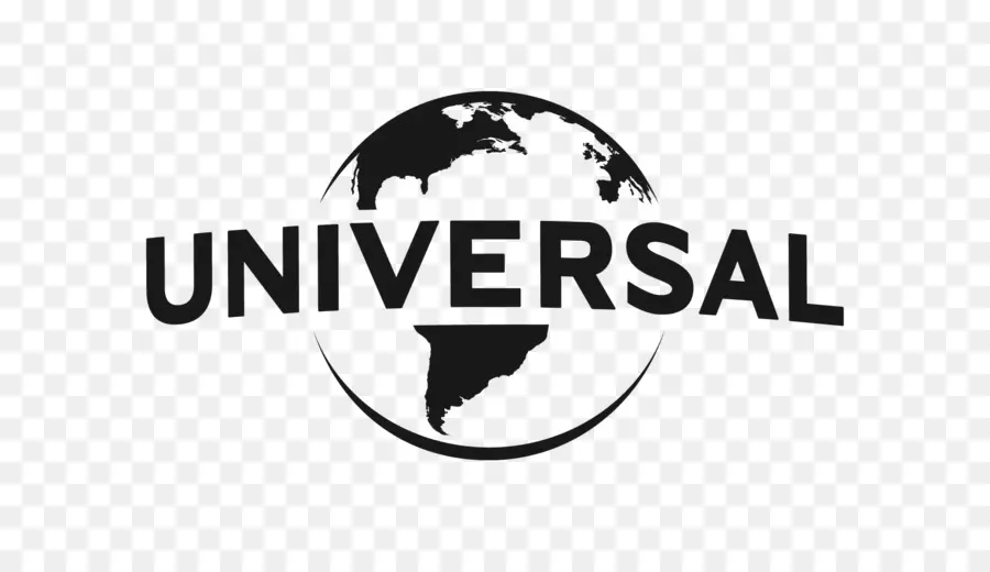 Universal Pictures，Logo PNG