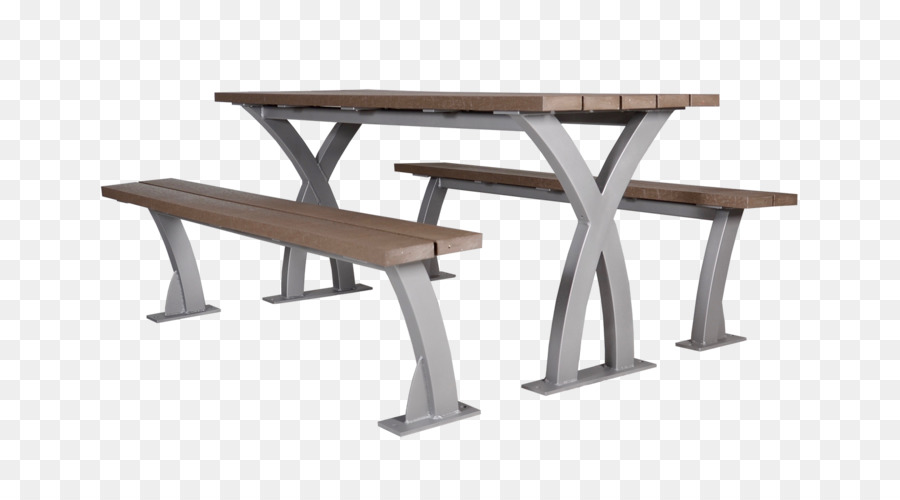 Table，Table De Pique Nique PNG