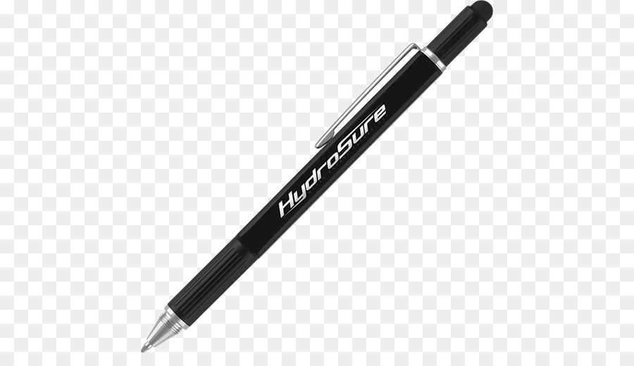Montblanc，Stylo PNG