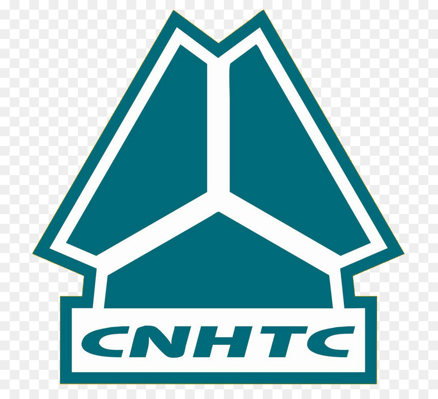 Logo Cnhtc，Marque PNG