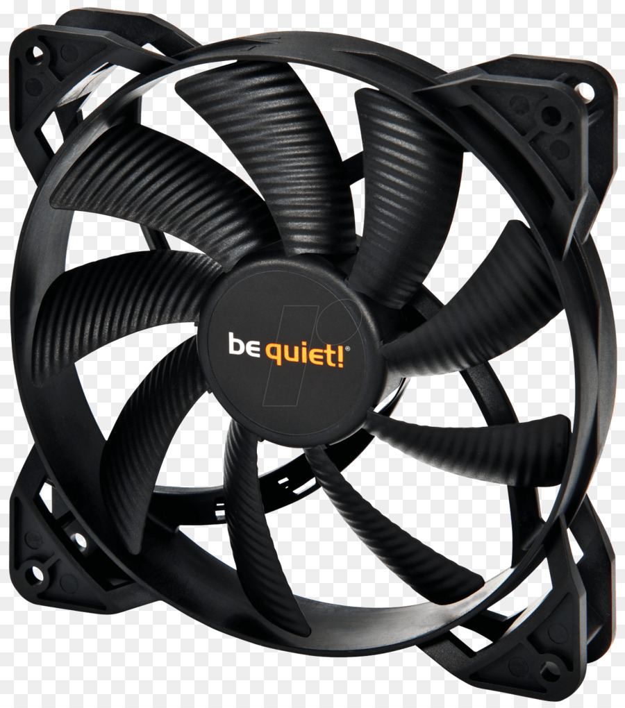 Ventilateur，Refroidissement PNG