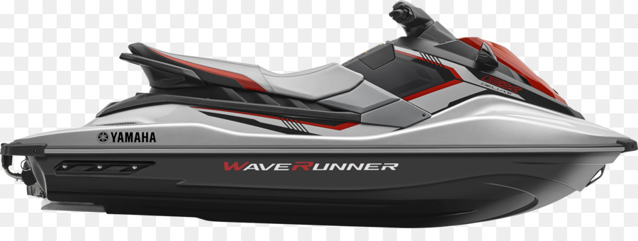 Yamaha Motor Company，Waverunner PNG