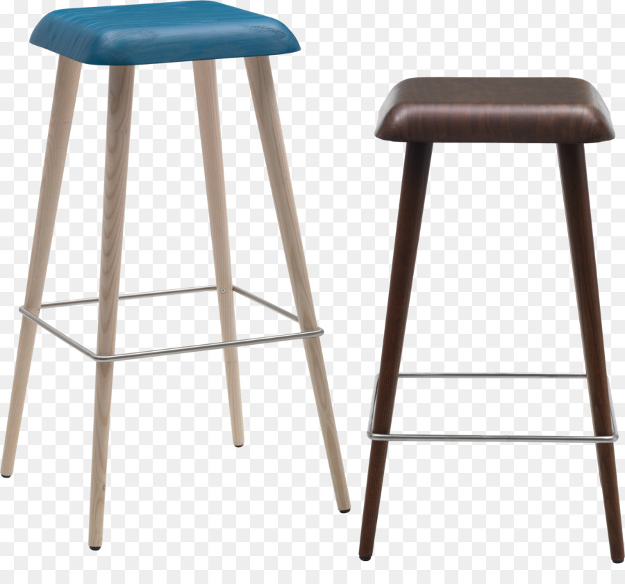 Tabouret，En Bois PNG