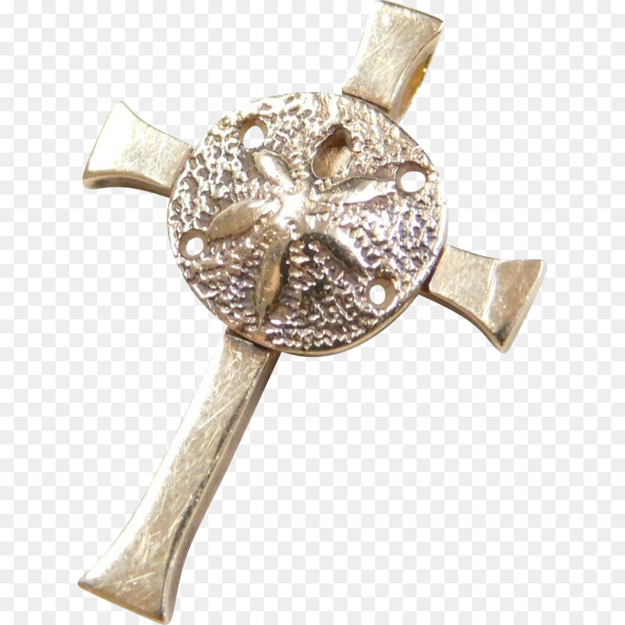 Bijouterie，Boucle D Oreille PNG