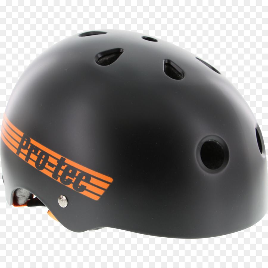 Casques De Vélo，Casques De Moto PNG