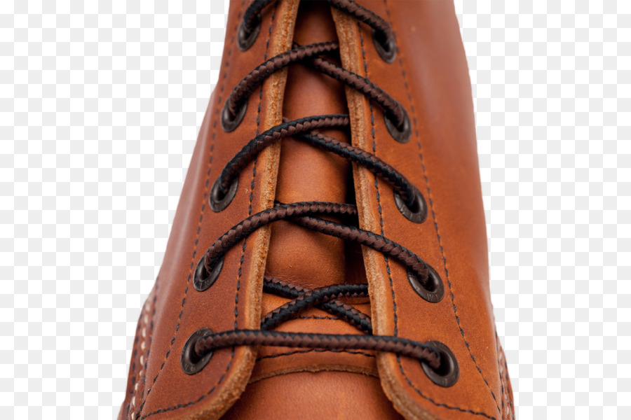 Chaussure，Démarrage PNG