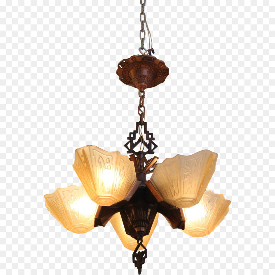 Lustre，Lampe PNG