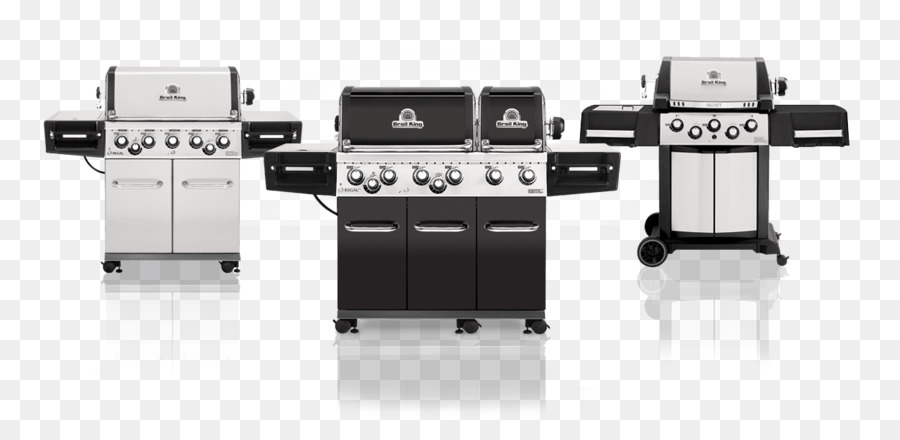 Barbecue，Grillage PNG