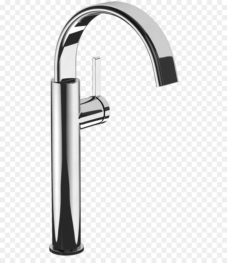 Robinet，Eau PNG