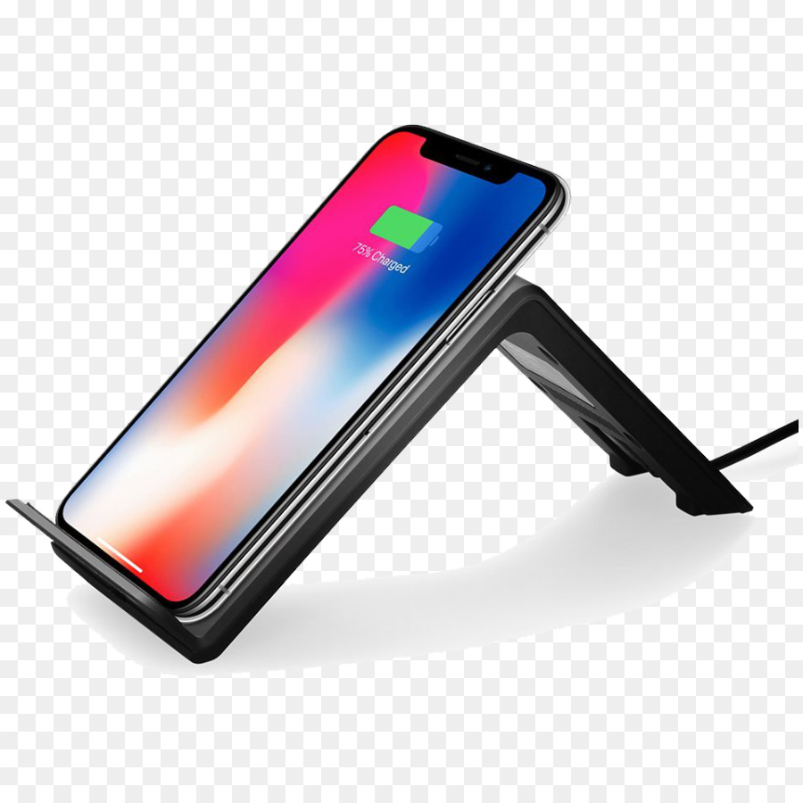 Samsung Galaxy S8，Samsung Galaxy Note 8 PNG