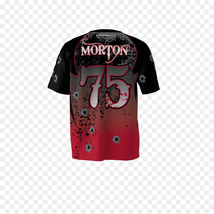 T Shirt，Jersey PNG