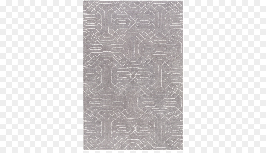 Tapis，Capitonnage PNG