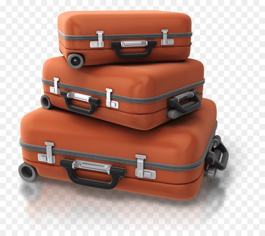 Valise，Bagages PNG