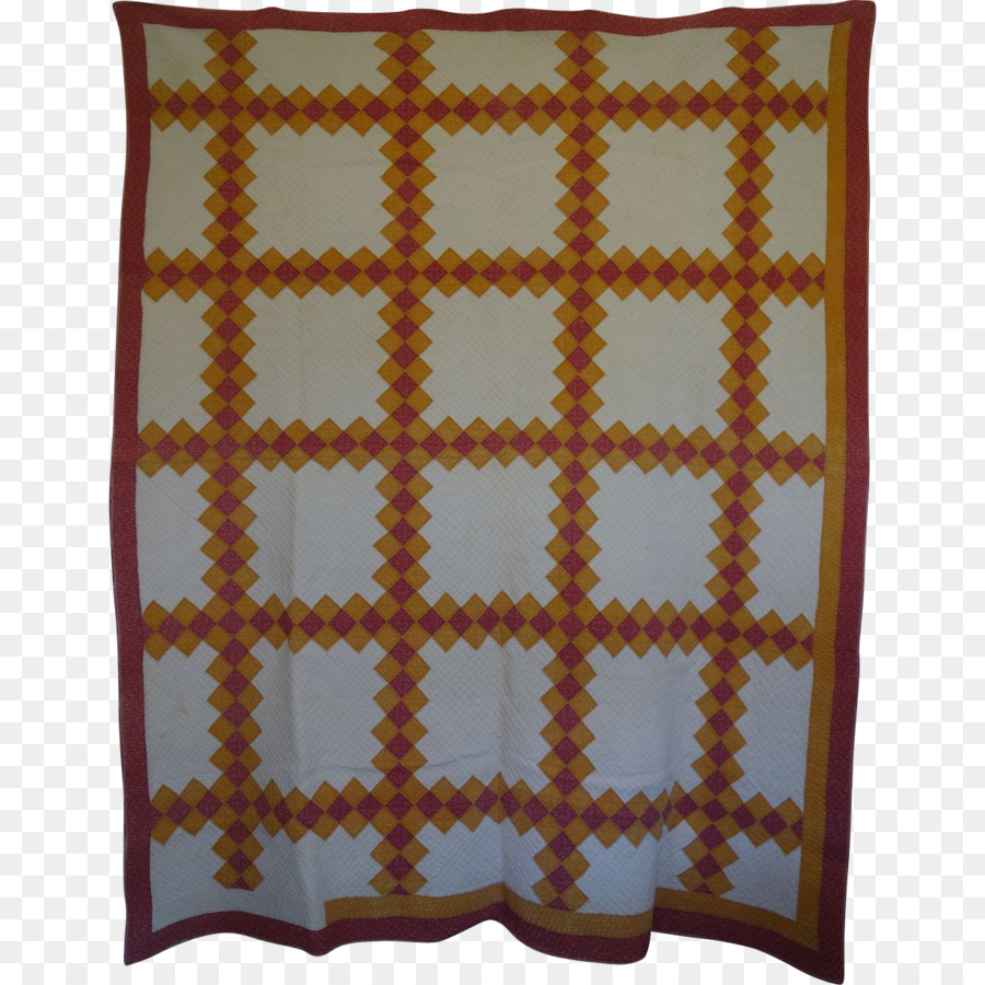 Textile，La Symétrie PNG