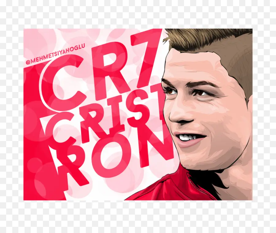 Cristiano Ronaldo，Le Real Madrid Cf PNG