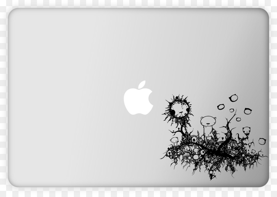 Macbook Pro，Ordinateur Portable PNG