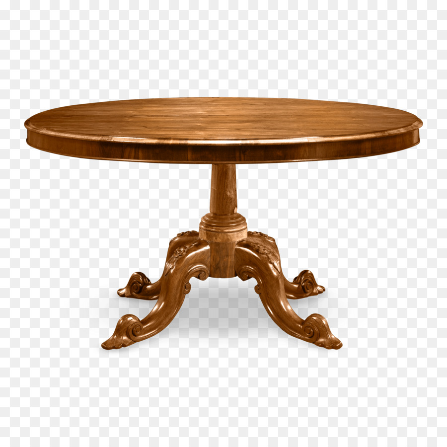 Table，Tables De Chevet PNG