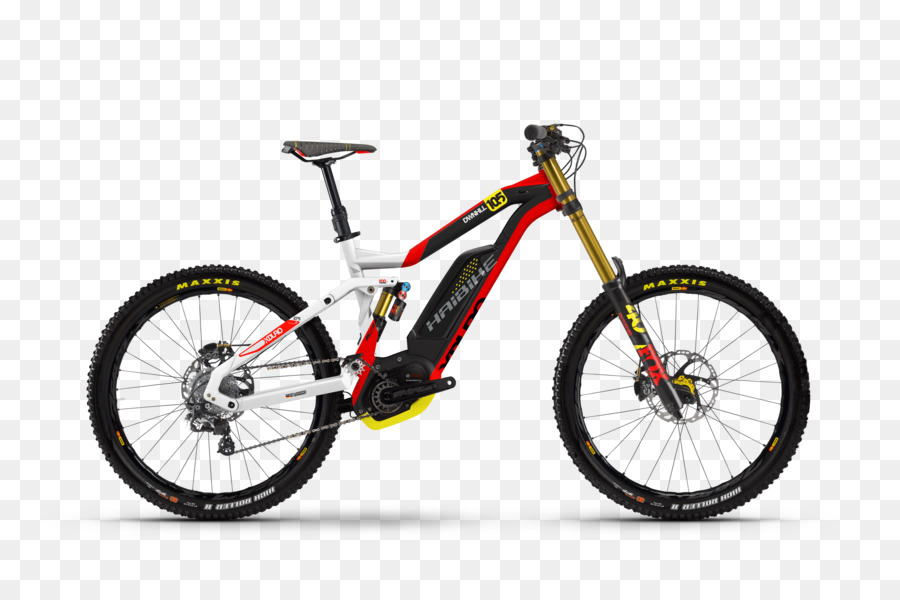 Vtt Rouge，Vélo PNG