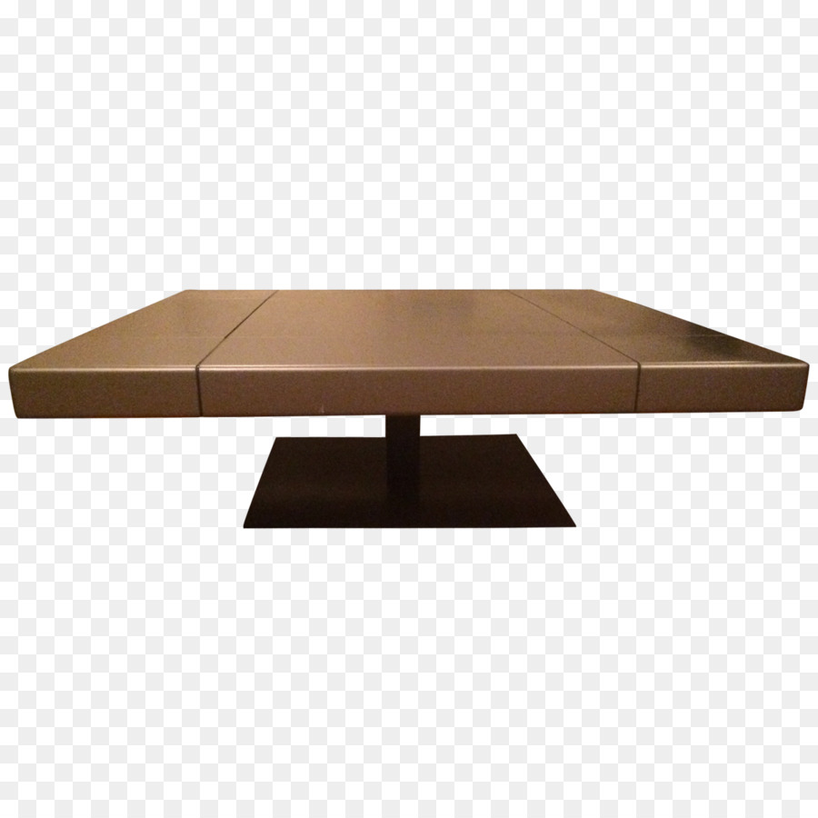 Tables De Café，Angle PNG