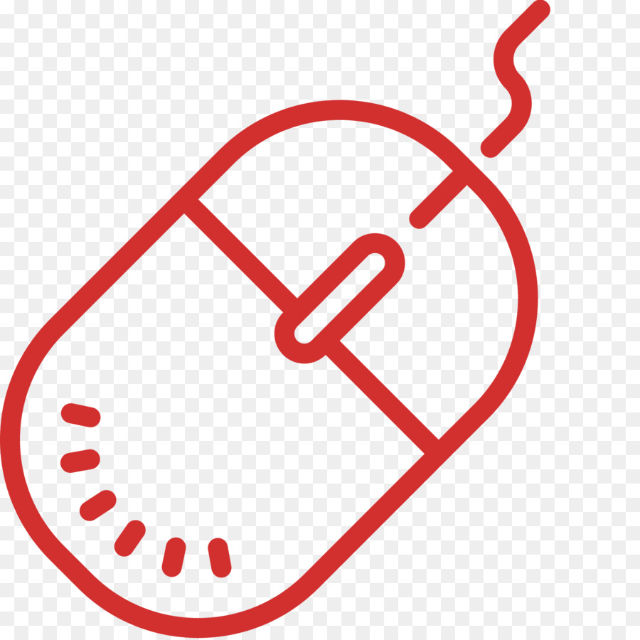 Ordinateur Icônes，Capsule PNG