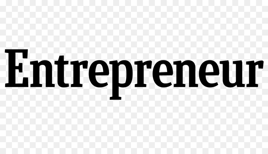 L Entrepreneuriat，Logo PNG