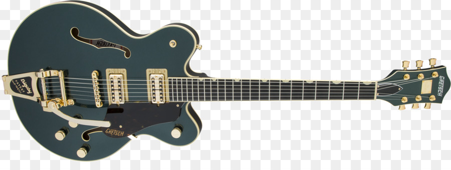 Guitare électrique，Guitare PNG