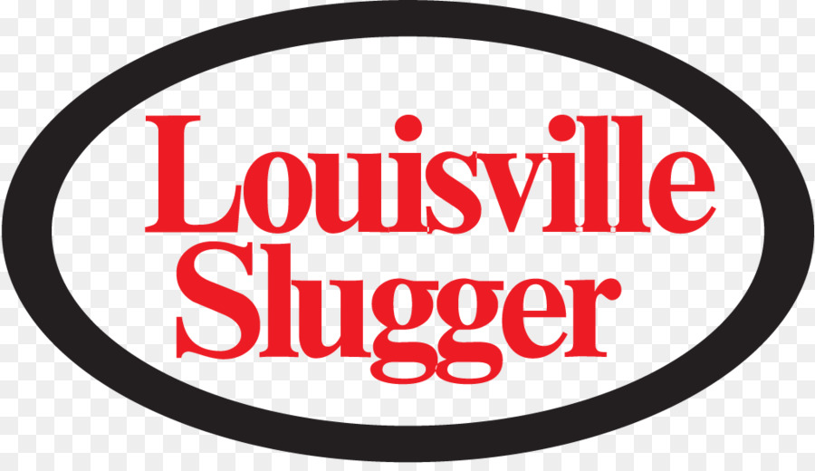 Cogneur De Louisville，Base Ball PNG