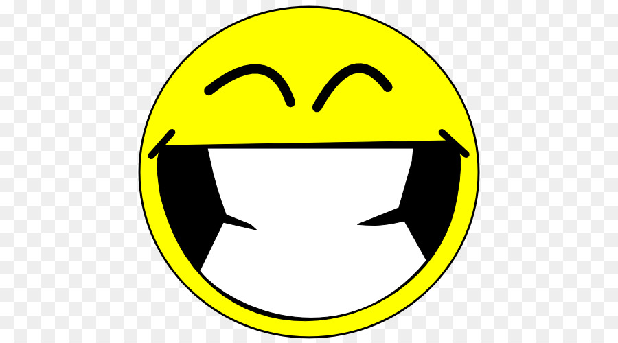 Smiley，Sourire PNG