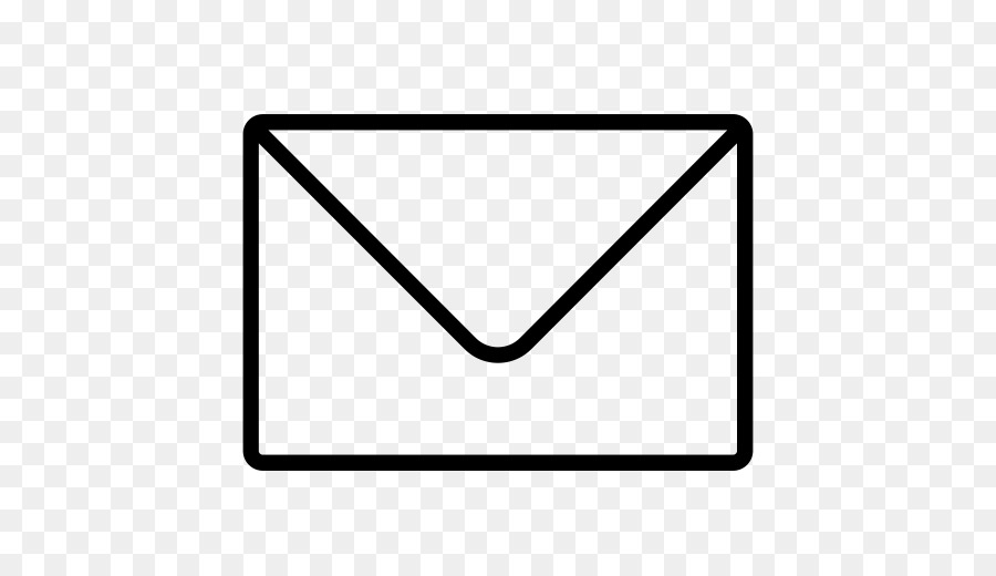 Enveloppe，Mail PNG