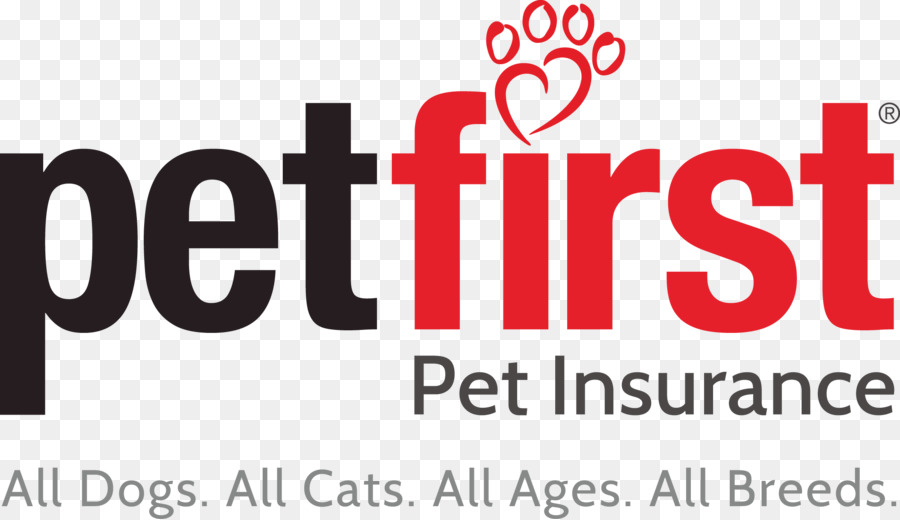 Petfirst Assurance Pour Animaux De Compagnie，Assurance Pour Animaux De Compagnie PNG