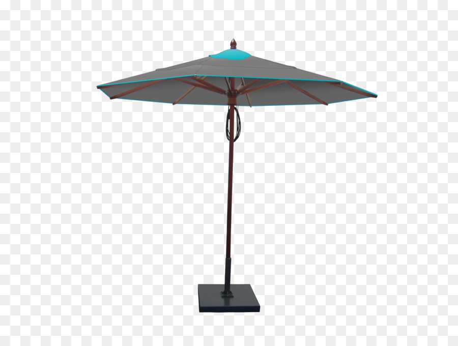 Parapluie Noir，Ombre PNG