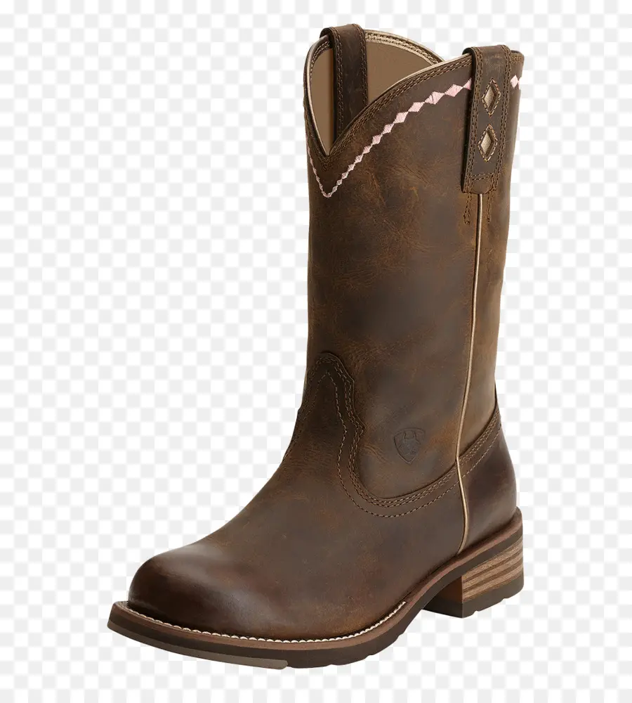 Botte，Chaussure PNG