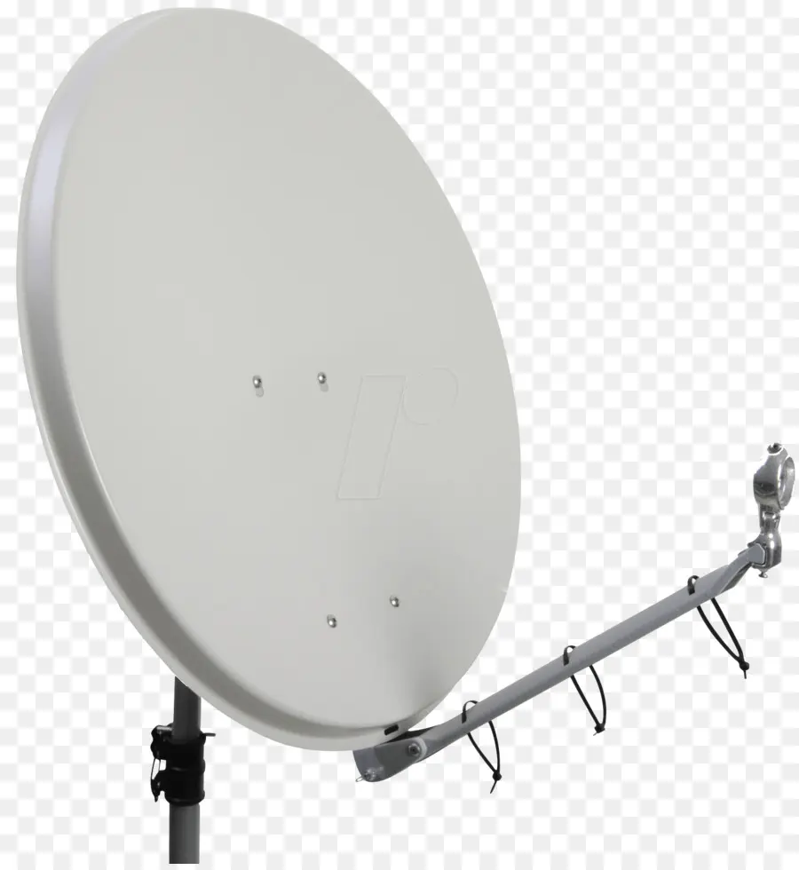 Antenne Parabolique，Antenne PNG