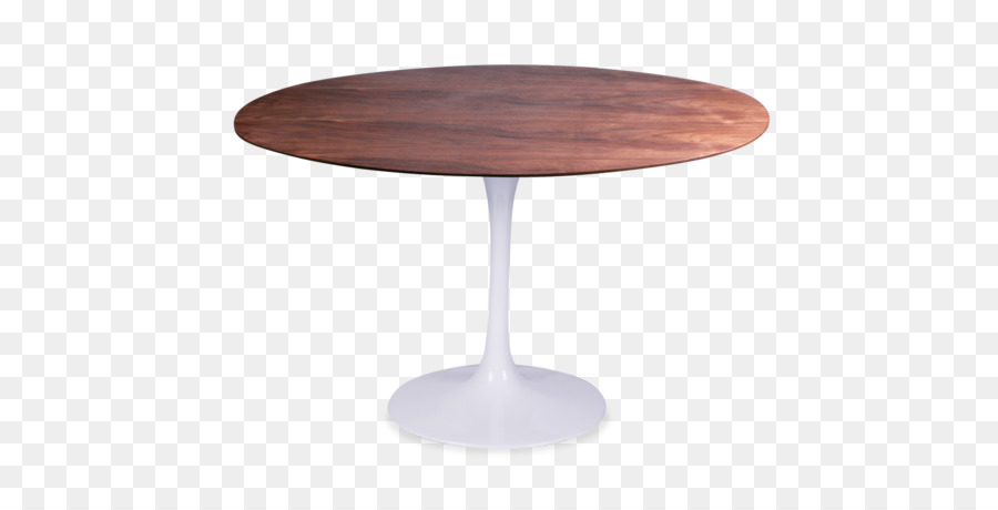 Table，Knoll PNG