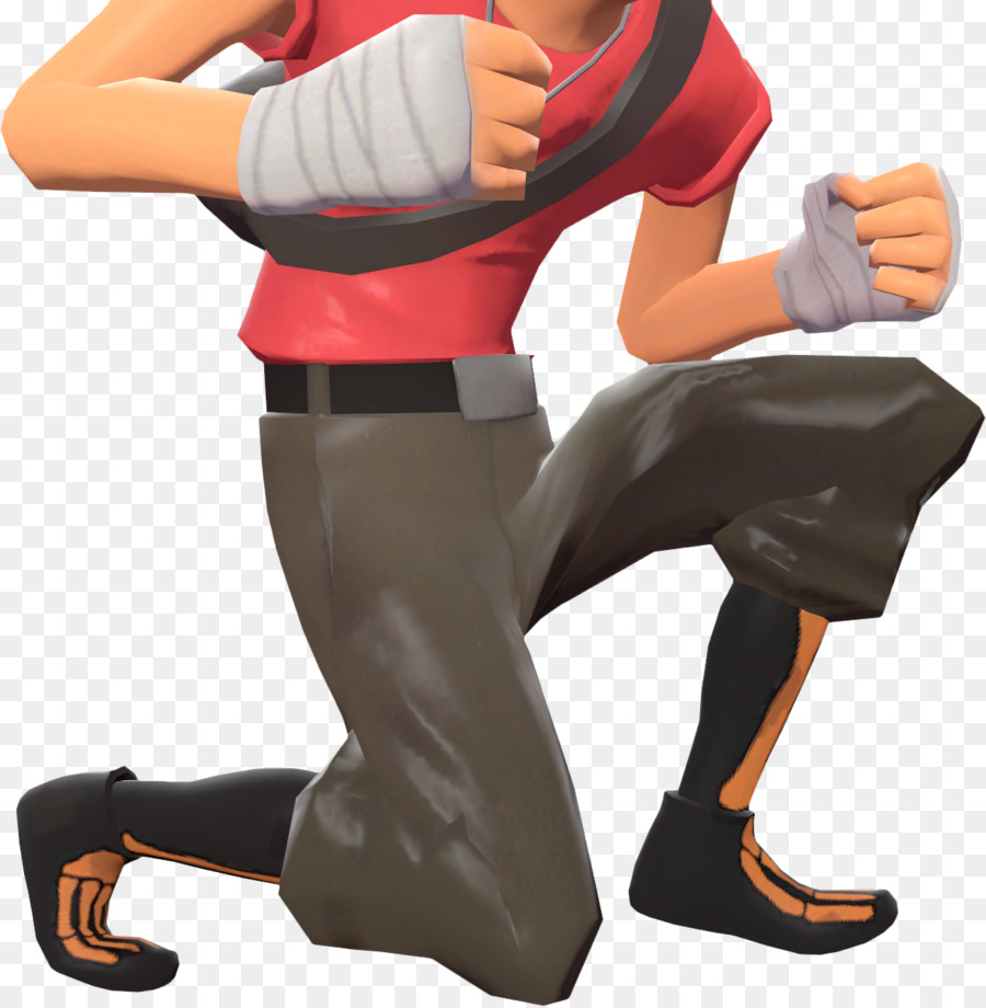 Team Fortress 2，Garry S Mod PNG