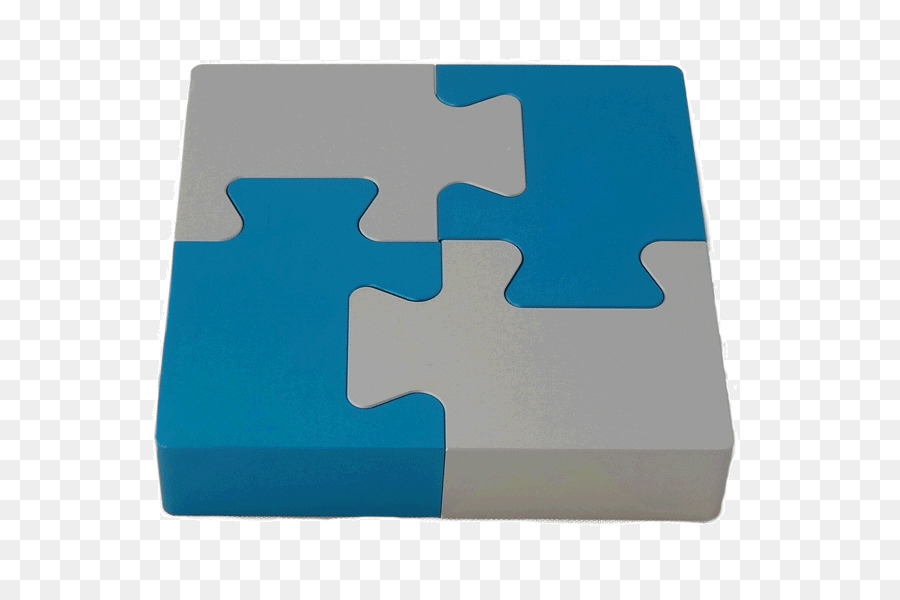 Puzzles，Puzzle PNG