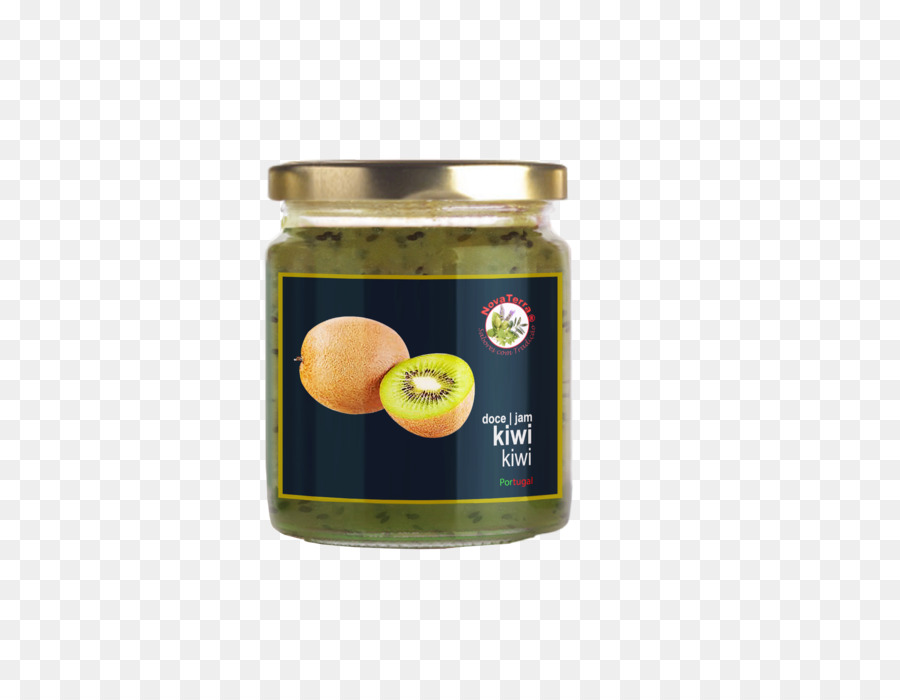 Marmelade，Dessert De Gélatine PNG