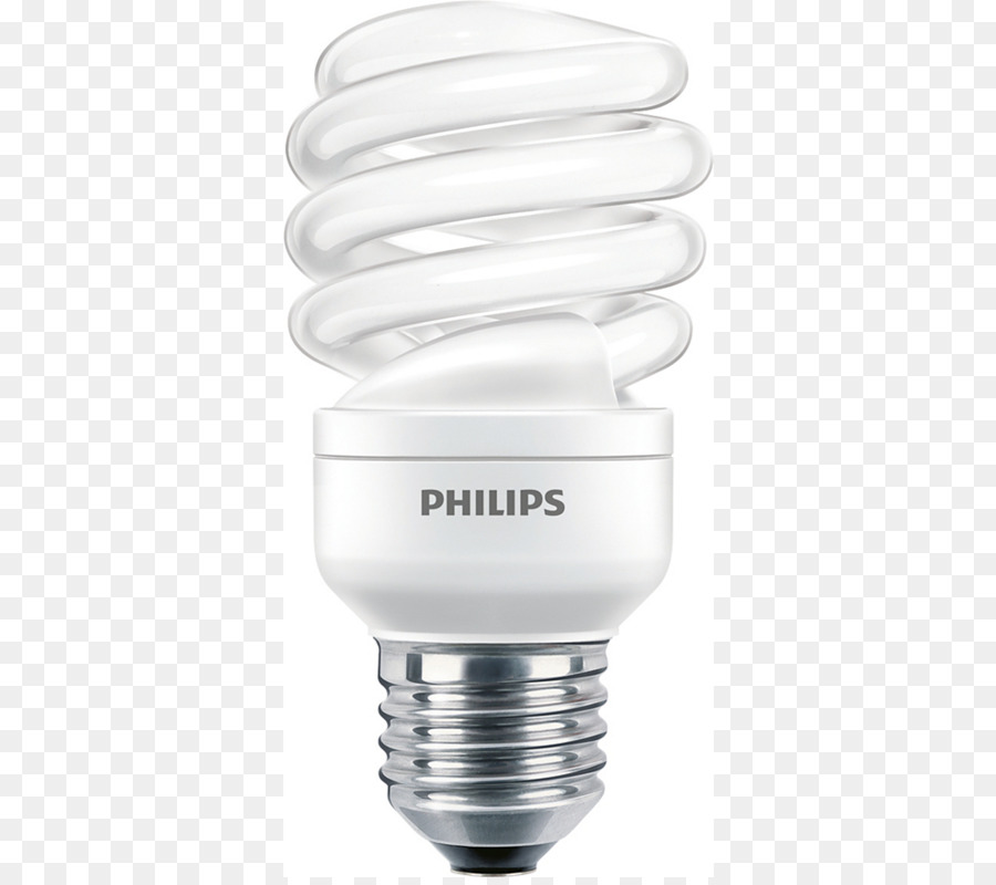 De L Ampoule à Incandescence，Philips PNG
