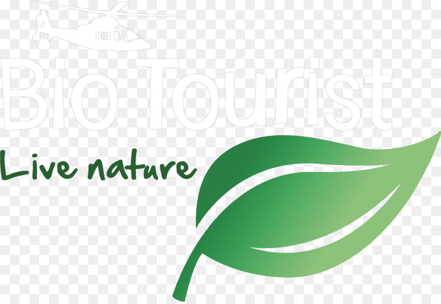 Logo，Marque PNG