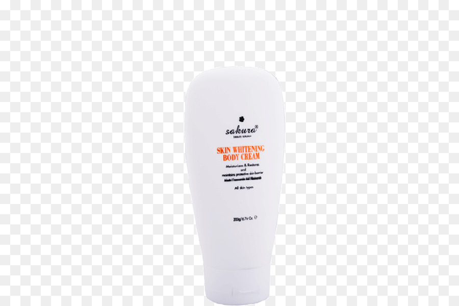 Lotion，Crème PNG