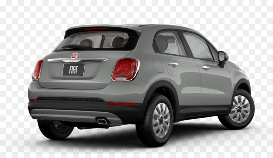 Fiat，Automobiles Fiat PNG