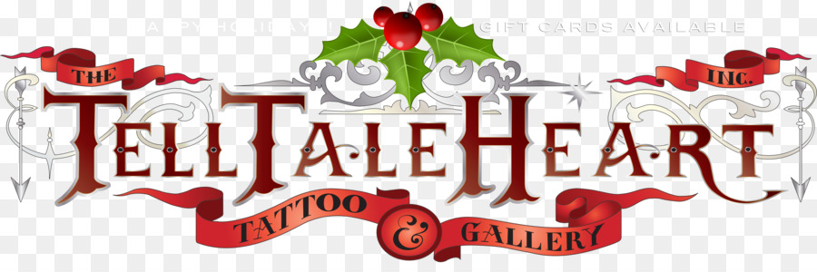 Galerie De Tatouage，Art PNG