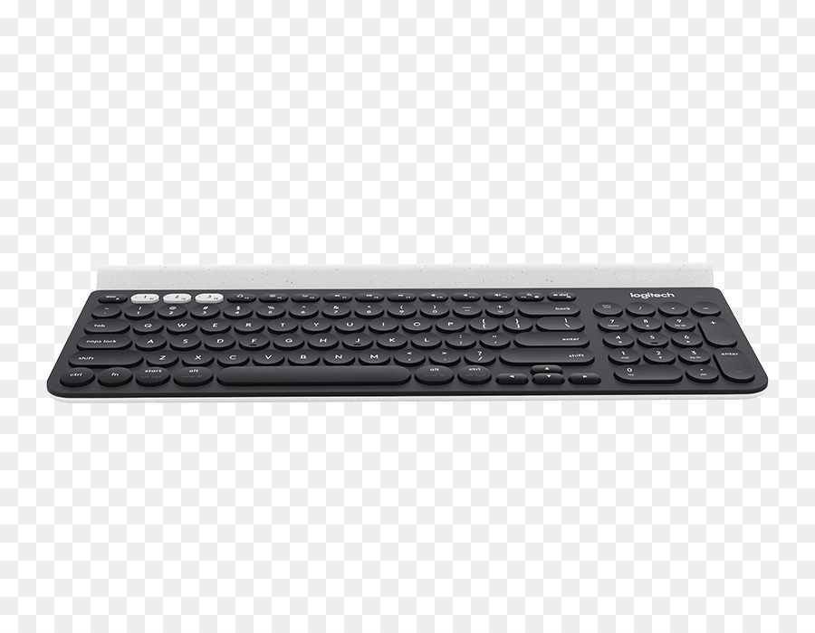 Clavier，Dactylographie PNG