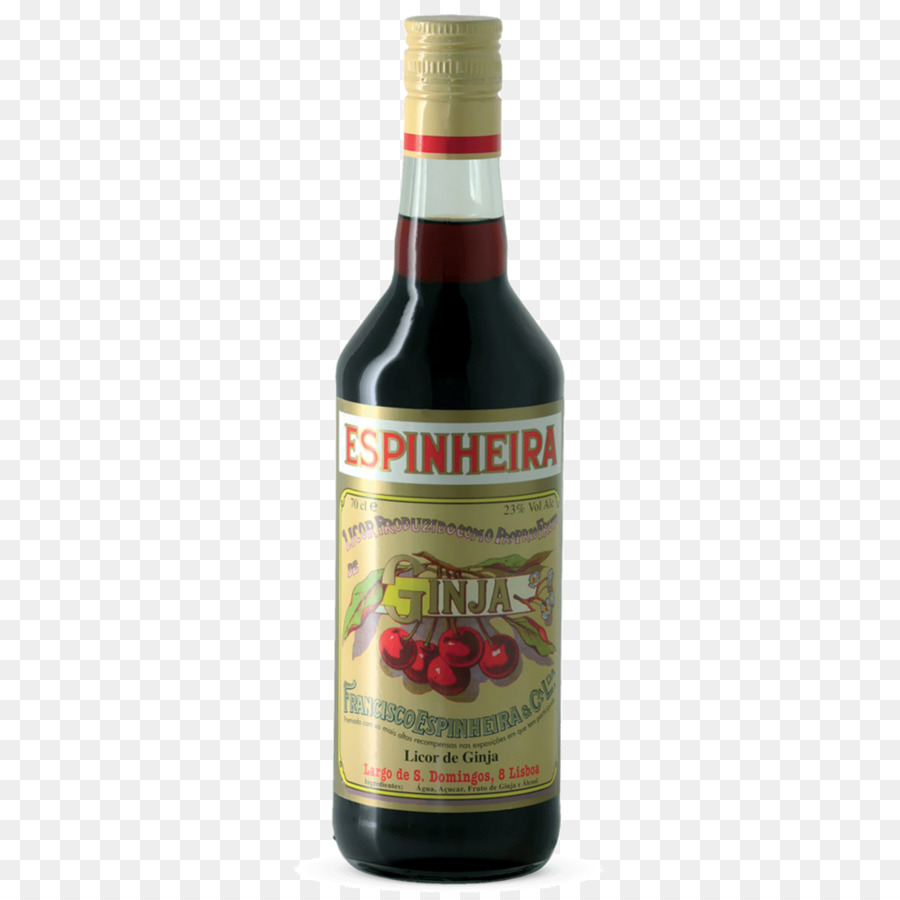 Liqueur，Vin PNG