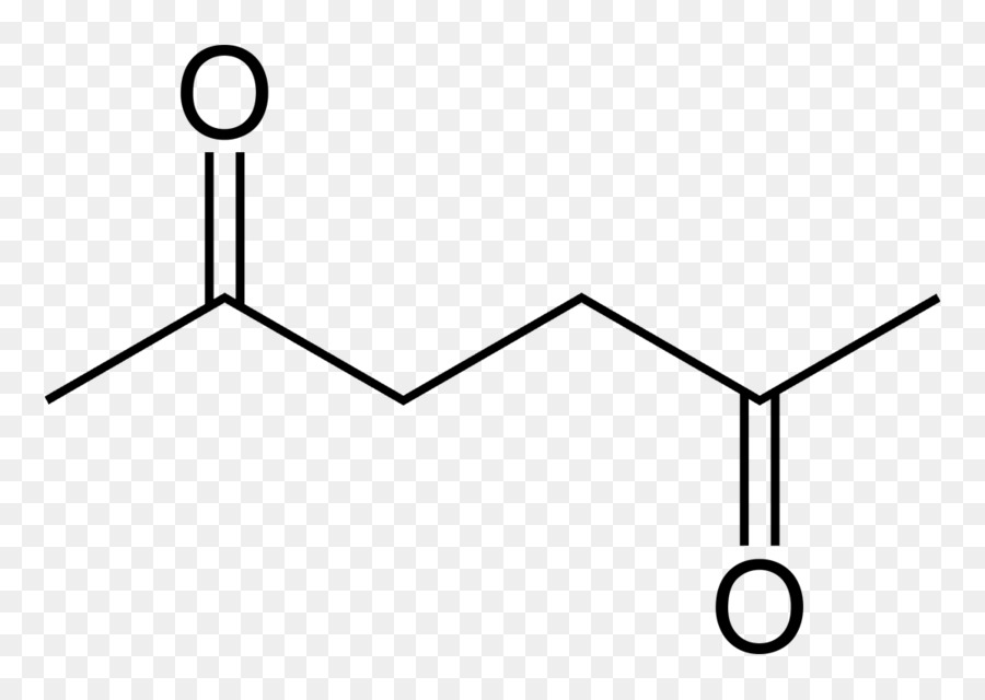 Hexane25dione，L Hexane PNG