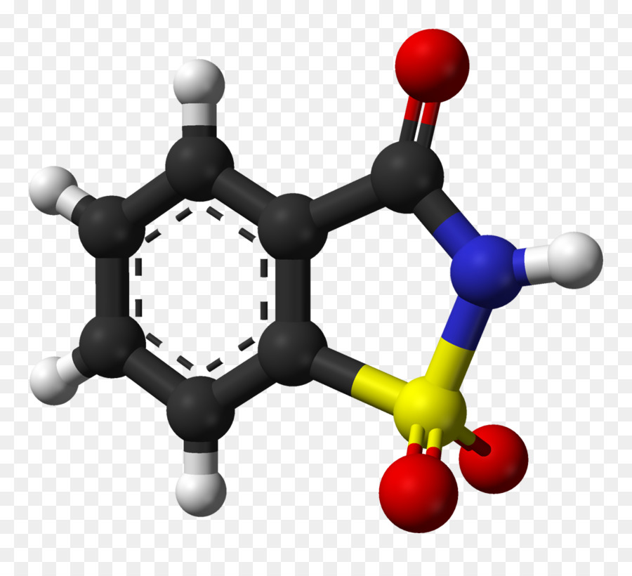 Molécule，Chimique PNG