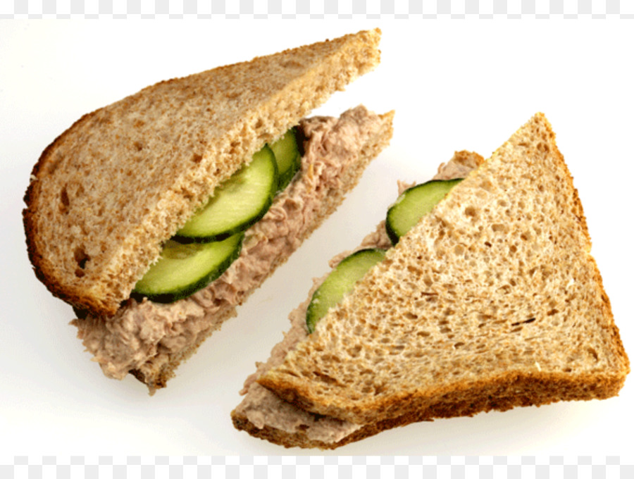 Sandwich，Pain PNG