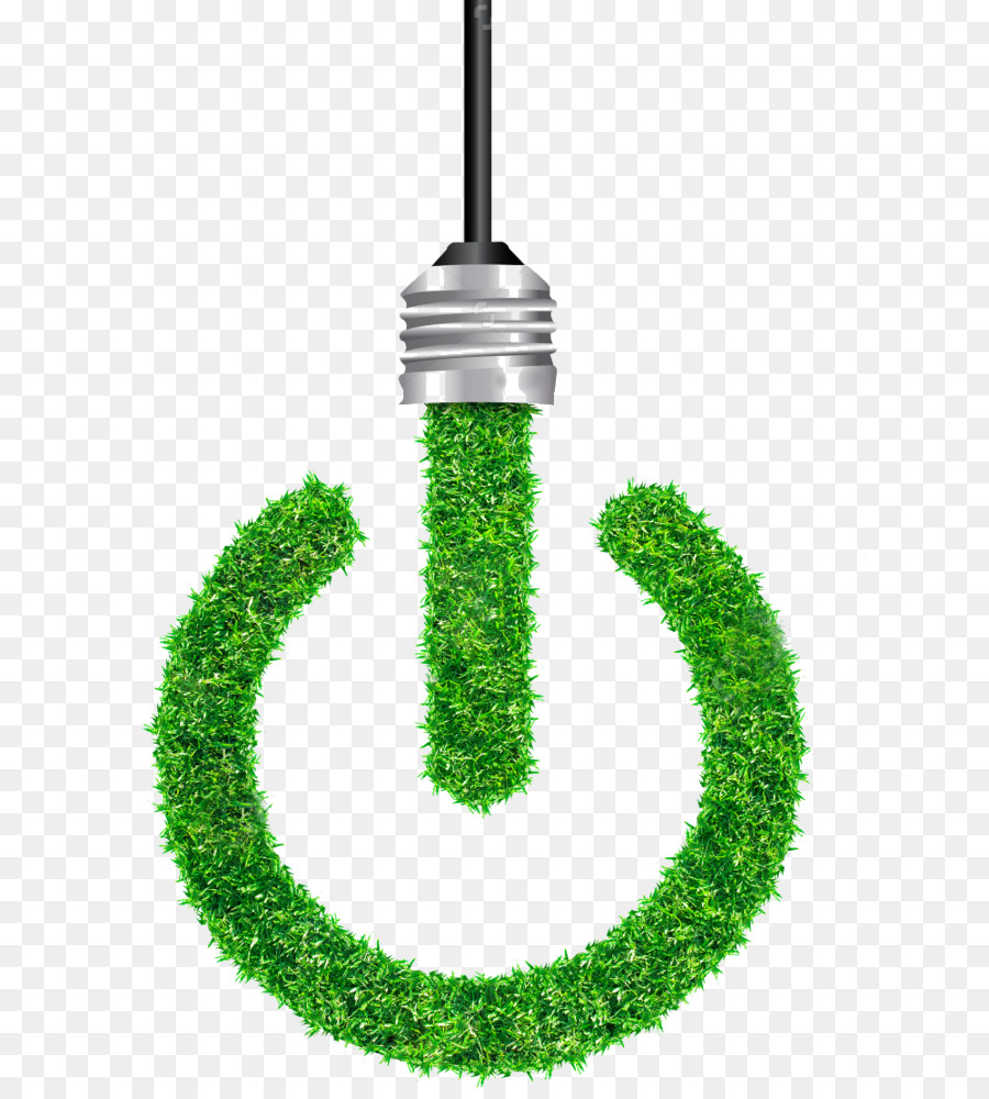 L énergie，Utilisation Efficace De L énergie PNG