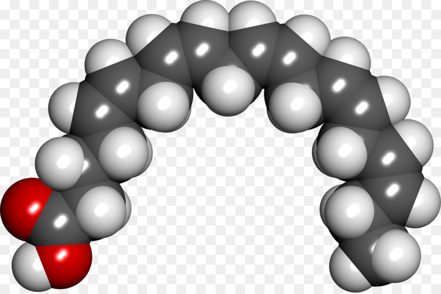 Molécule，Chimie PNG