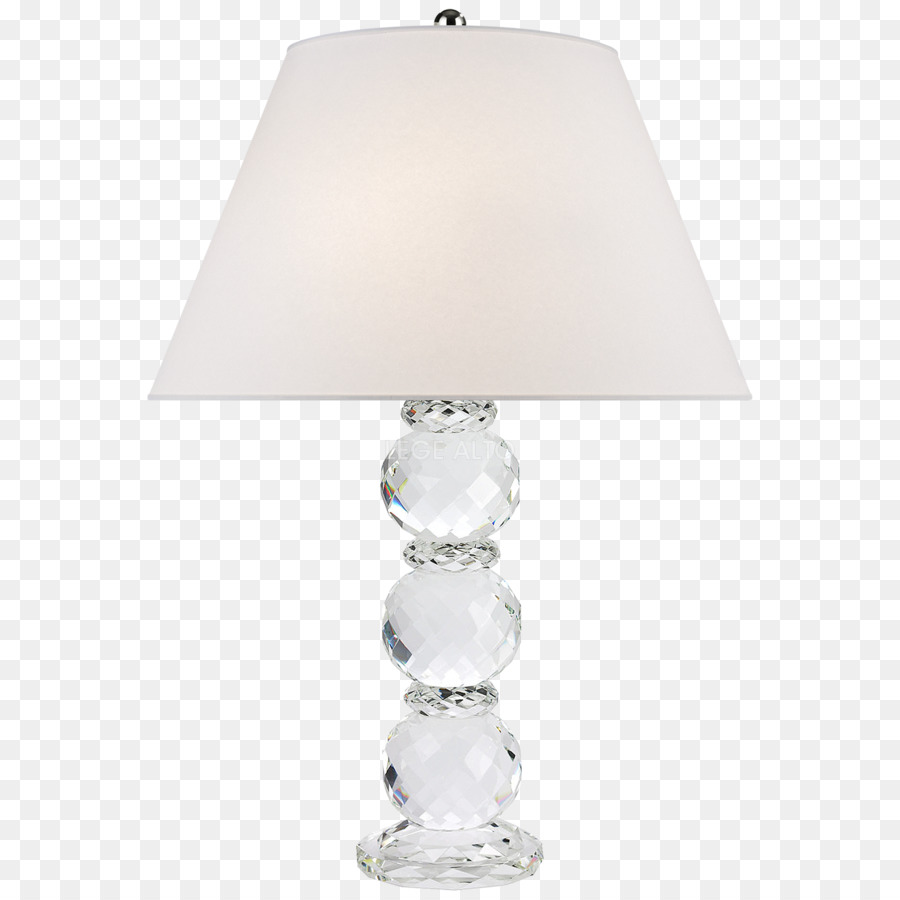 Table，Lampe PNG